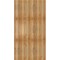 Ekena Millwork Joined Board-n-Batten Shutters, Rough Sawn Western Red Cedar, 32 1/4W x 61H, PR RBJ06S32X061RWR - alternate 5